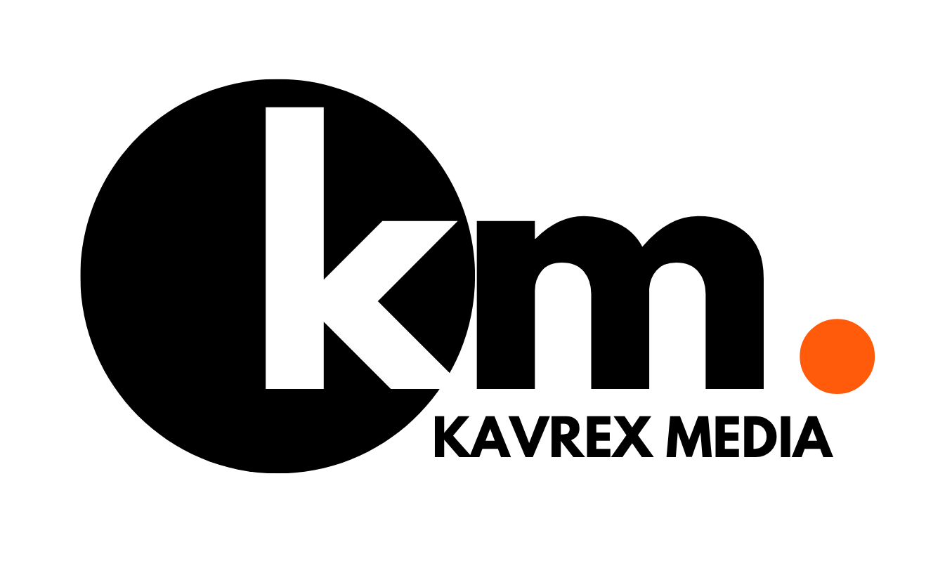 Kavrex Media